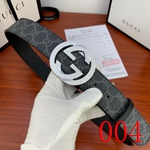 コピーブランドグッチ特価ベルト